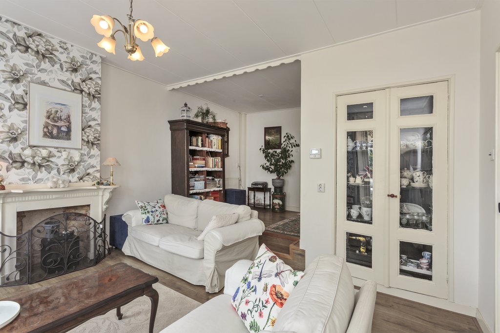 Het Breed 14 Stroobos - Afbeelding 6.jpg