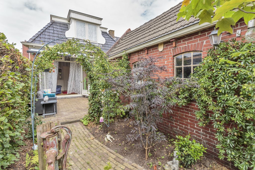 Het Breed 14 Stroobos - Afbeelding 7.jpg