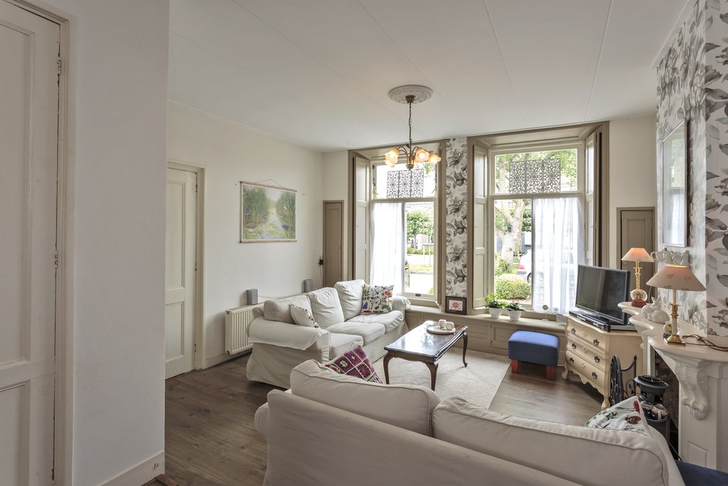 Het Breed 14 Stroobos - Afbeelding 9.jpg