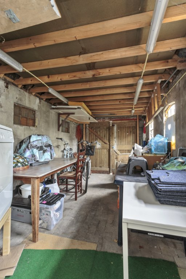 Het Breed 14 Stroobos - Afbeelding 4.jpg