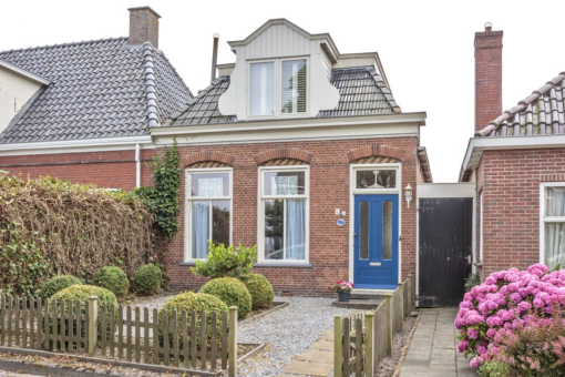 Het Breed 14 Stroobos - Hoofdafbeelding.jpg