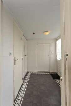 Het Breed 14 Stroobos - Afbeelding 2.jpg