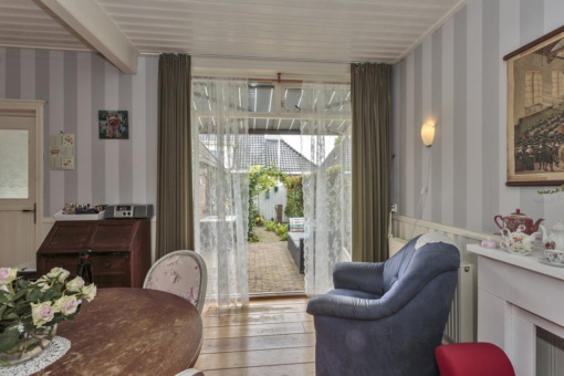 Het Breed 14 Stroobos - Afbeelding 3.jpg