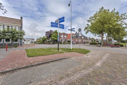 Het Breed 14 Stroobos - Afbeelding 5.jpg