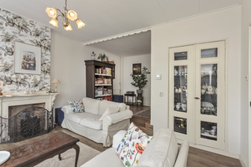 Het Breed 14 Stroobos - Afbeelding 6.jpg