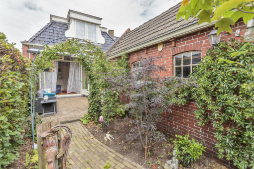 Het Breed 14 Stroobos - Afbeelding 7.jpg