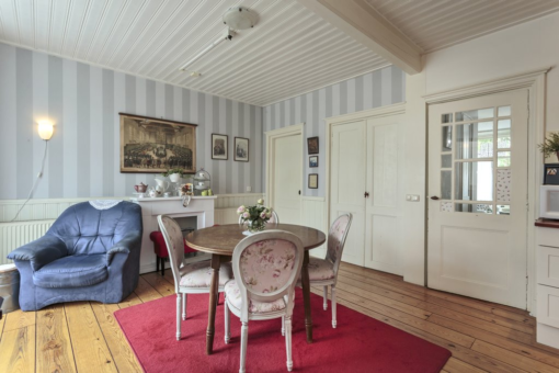 Het Breed 14 Stroobos - Afbeelding 8.jpg