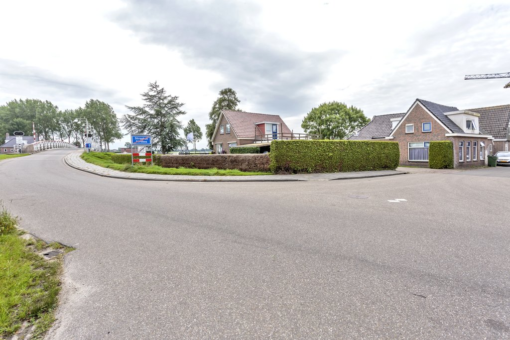 Het Breed 14 Stroobos - Afbeelding 10.jpg