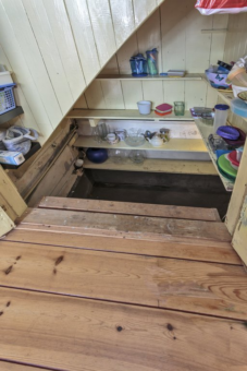 Het Breed 14 Stroobos - Afbeelding 12.jpg