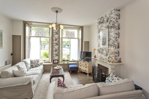 Het Breed 14 Stroobos - Afbeelding 15.jpg