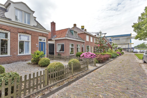 Het Breed 14 Stroobos - Afbeelding 17.jpg