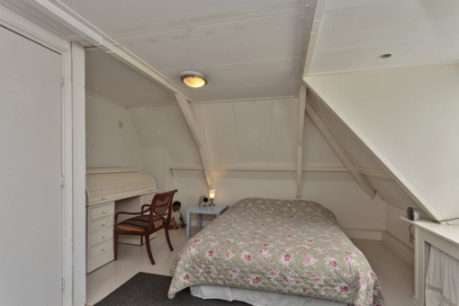 Het Breed 14 Stroobos - Afbeelding 20.jpg