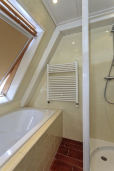 Het Breed 14 Stroobos - Afbeelding 21.jpg