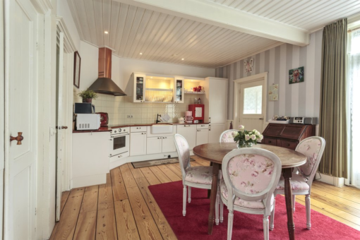 Het Breed 14 Stroobos - Afbeelding 23.jpg