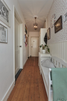 Het Breed 14 Stroobos - Afbeelding 24.jpg