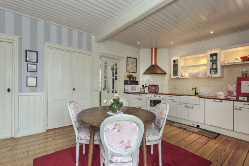 Het Breed 14 Stroobos - Afbeelding 25.jpg