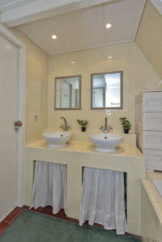 Het Breed 14 Stroobos - Afbeelding 29.jpg