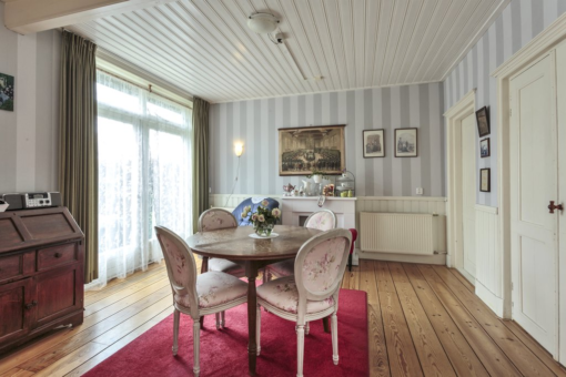 Het Breed 14 Stroobos - Afbeelding 30.jpg