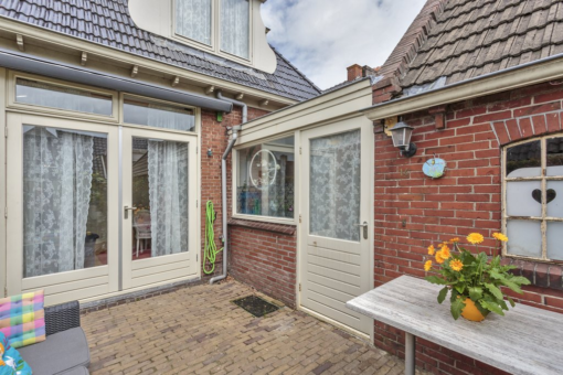 Het Breed 14 Stroobos - Afbeelding 31.jpg