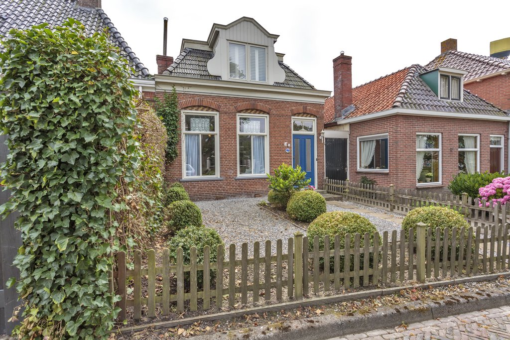 Het Breed 14 Stroobos - Afbeelding 32.jpg