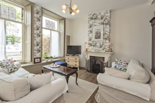 Het Breed 14 Stroobos - Afbeelding 34.jpg