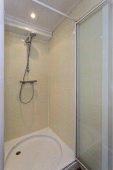 Het Breed 14 Stroobos - Afbeelding 36.jpg