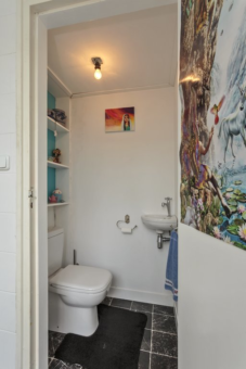 Het Breed 14 Stroobos - Afbeelding 39.jpg