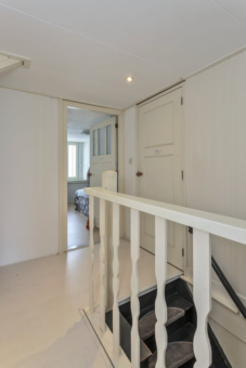 Het Breed 14 Stroobos - Afbeelding 42.jpg