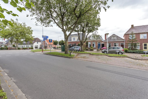 Het Breed 14 Stroobos - Afbeelding 44.jpg