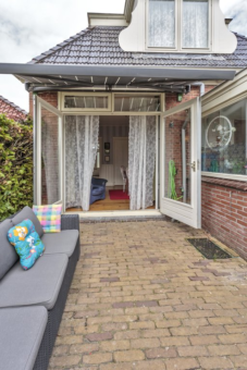 Het Breed 14 Stroobos - Afbeelding 45.jpg