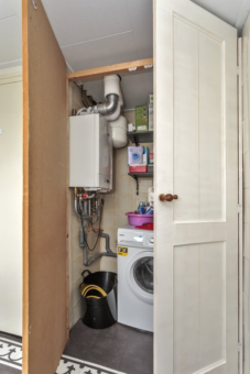 Het Breed 14 Stroobos - Afbeelding 47.jpg