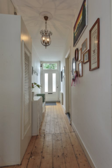 Het Breed 14 Stroobos - Afbeelding 48.jpg