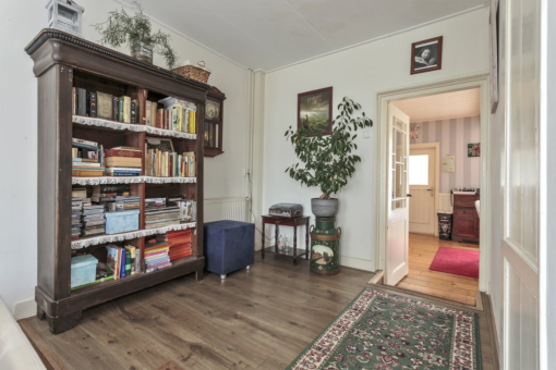 Het Breed 14 Stroobos - Afbeelding 49.jpg