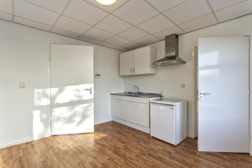 Het Breed 5 Stroobos - Afbeelding 15.jpg