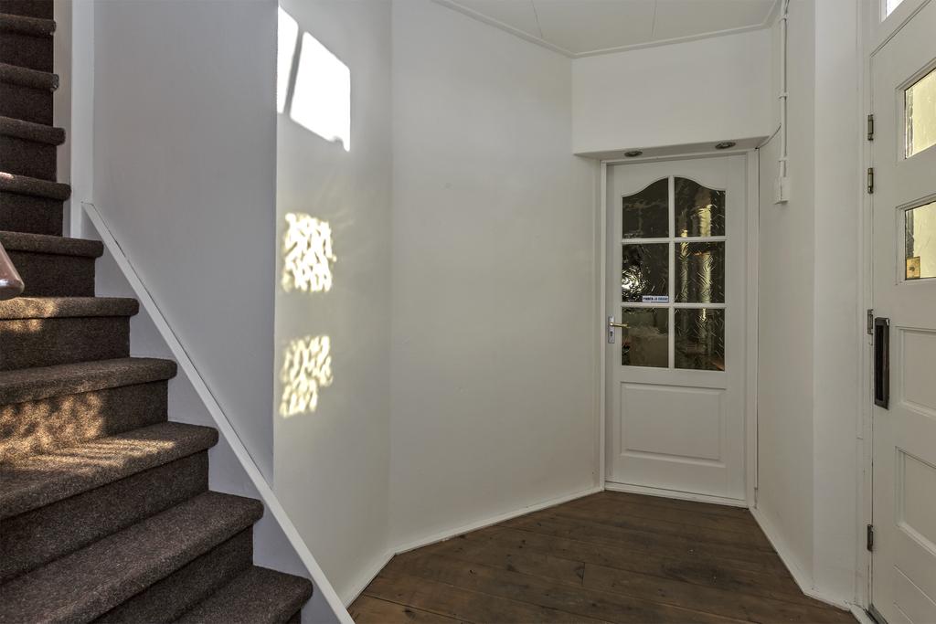 Het Breed 5 Stroobos - Afbeelding 20.jpg