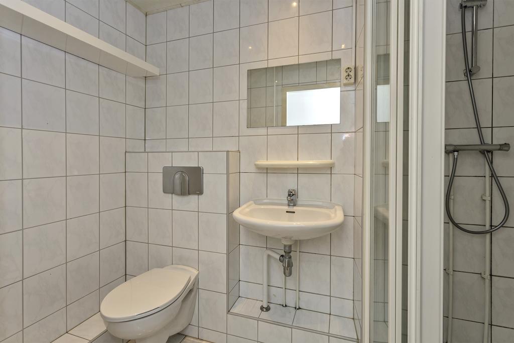 Het Breed 5 Stroobos - Afbeelding 24.jpg