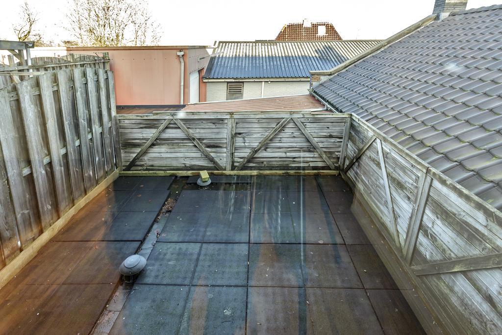 Het Breed 5 Stroobos - Afbeelding 28.jpg