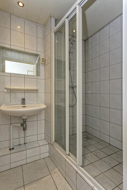 Het Breed 5 Stroobos - Afbeelding 29.jpg