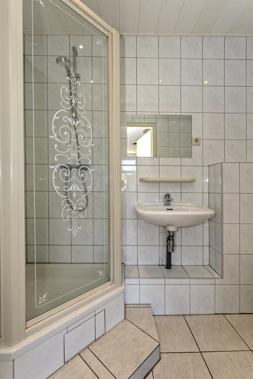 Het Breed 5 Stroobos - Afbeelding 31.jpg