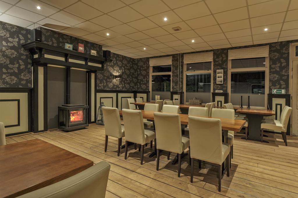 Het Breed 5 Stroobos - Afbeelding 35.jpg