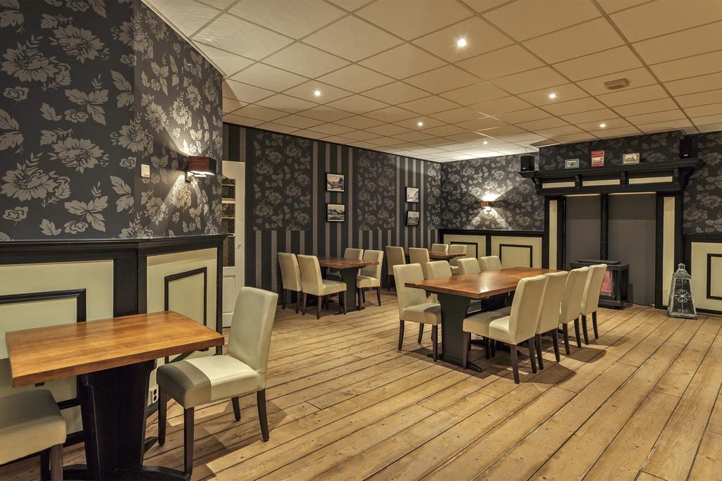 Het Breed 5 Stroobos - Afbeelding 36.jpg