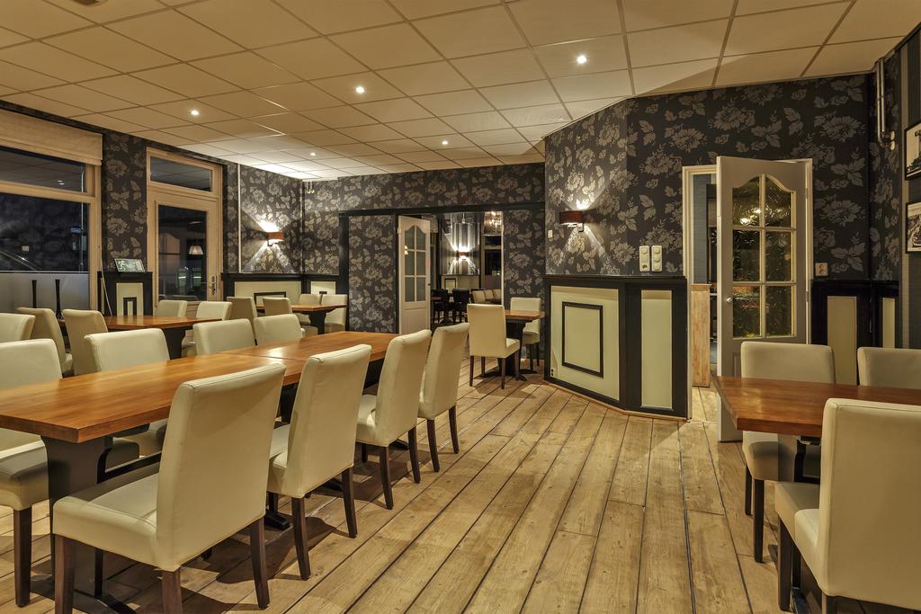 Het Breed 5 Stroobos - Afbeelding 37.jpg