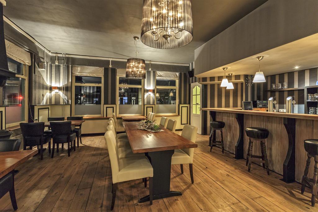 Het Breed 5 Stroobos - Afbeelding 38.jpg