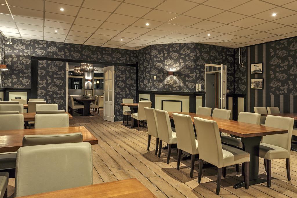 Het Breed 5 Stroobos - Afbeelding 39.jpg