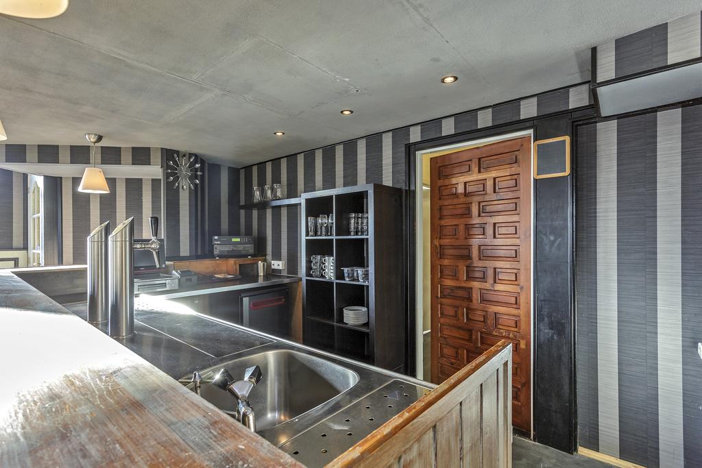 Het Breed 5 Stroobos - Afbeelding 42.jpg