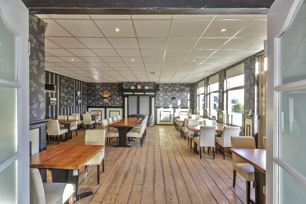 Het Breed 5 Stroobos - Afbeelding 43.jpg