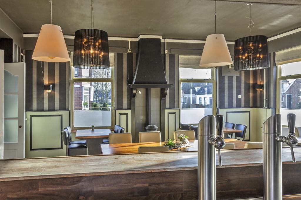 Het Breed 5 Stroobos - Afbeelding 46.jpg