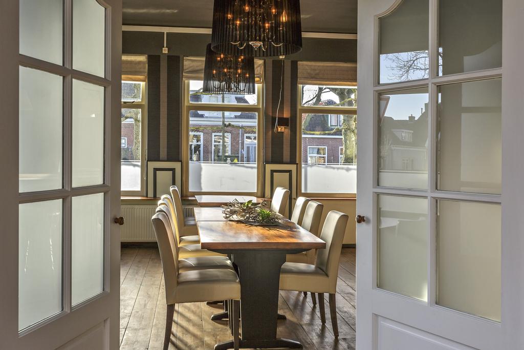 Het Breed 5 Stroobos - Afbeelding 49.jpg