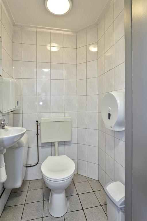 Het Breed 5 Stroobos - Afbeelding 51.jpg