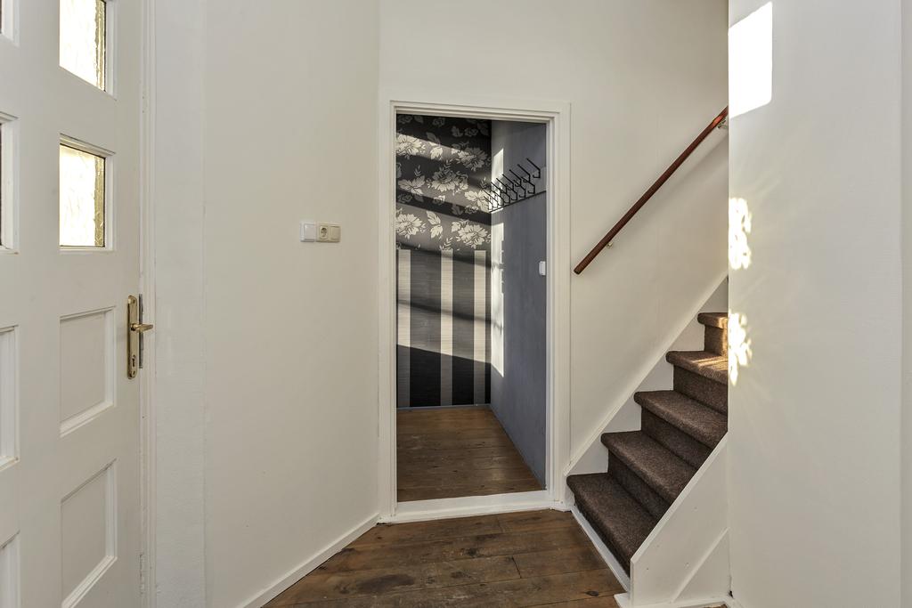 Het Breed 5 Stroobos - Afbeelding 53.jpg